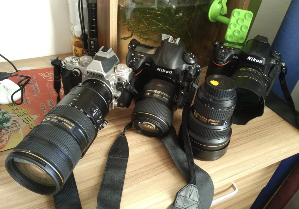 Mike Sparrow tweet media