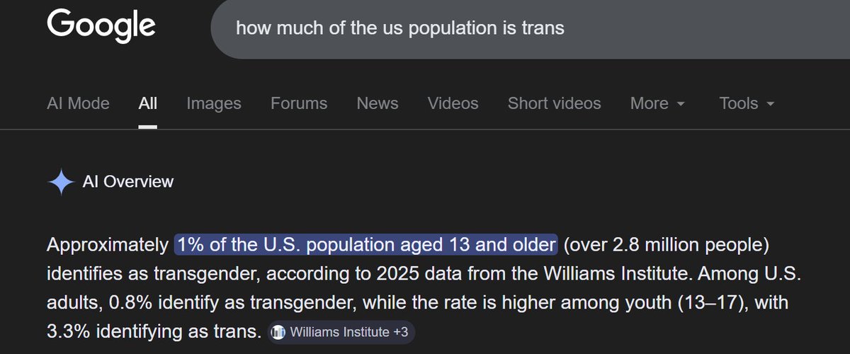 TuxedoWorm 🏳️‍🌈🍉 (MINOR) tweet media