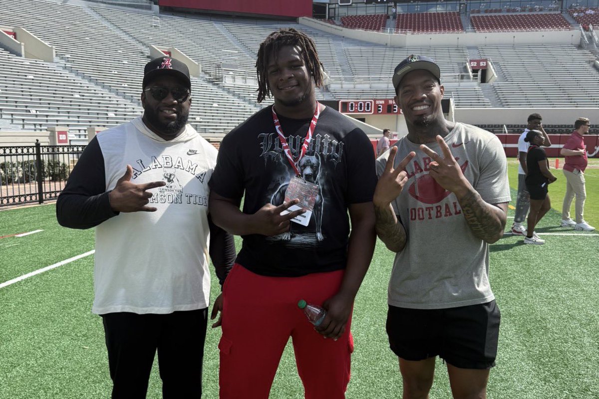 Brett Greenberg tweet media