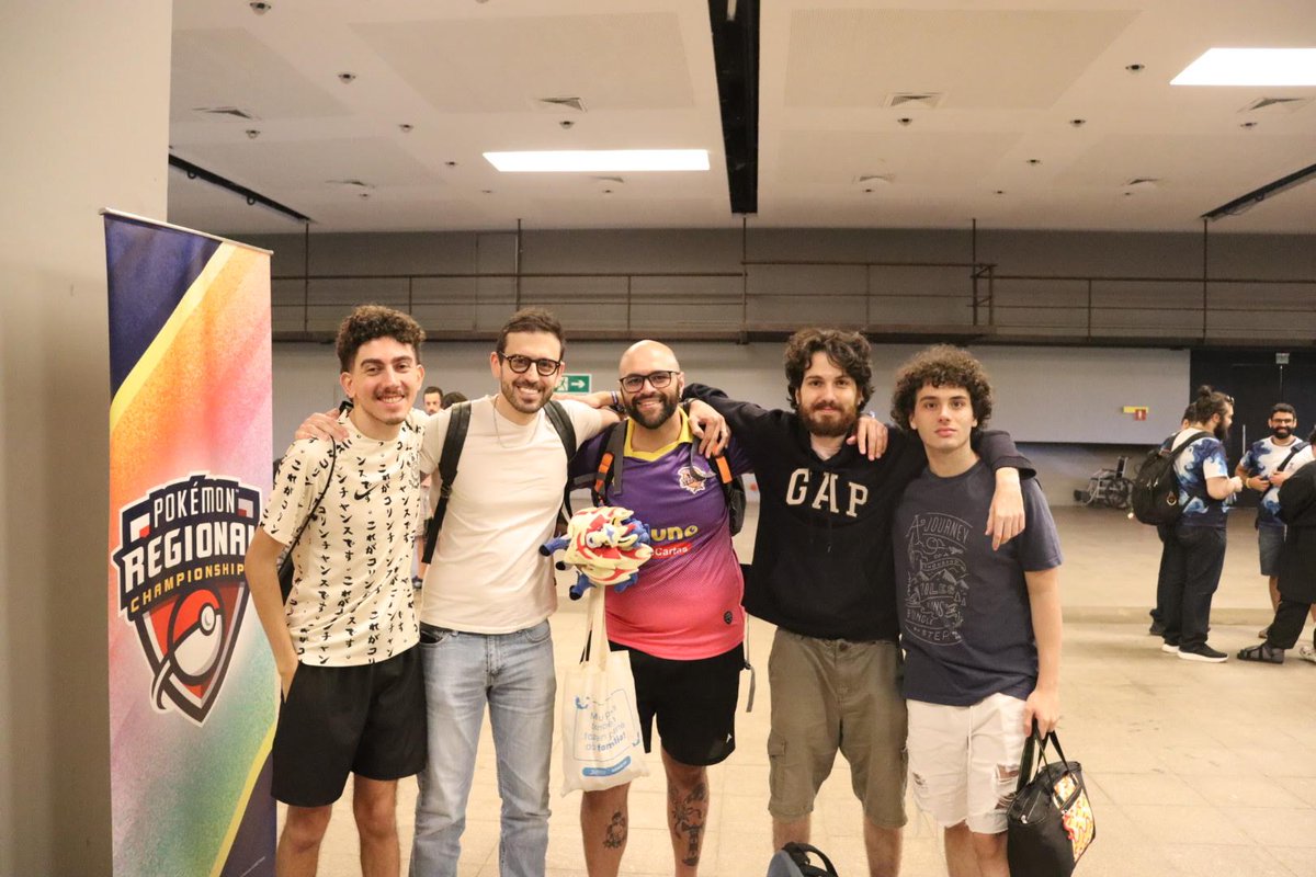 Kauezão 🛡️ tweet media