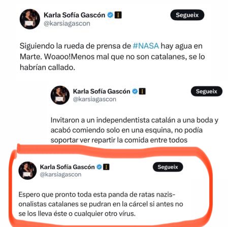 Quim Manté tweet media