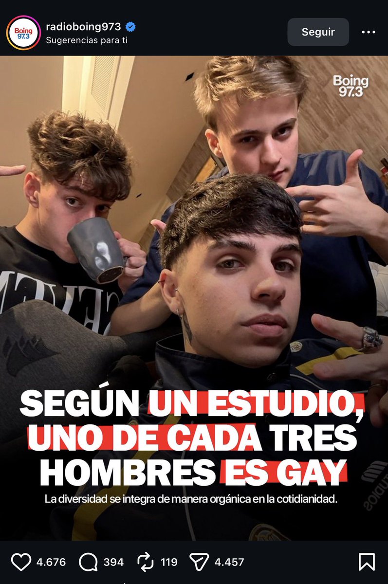 Manu 🐝 tweet media