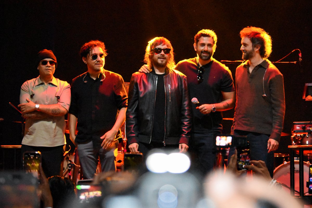 ErranteMx tweet media