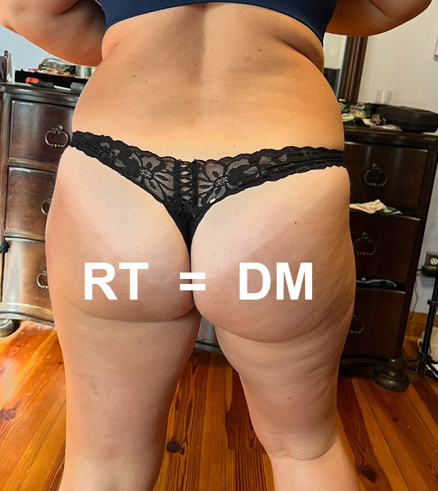 JennaOnly01's tweet photo. https://t.co/vQP01z6x28