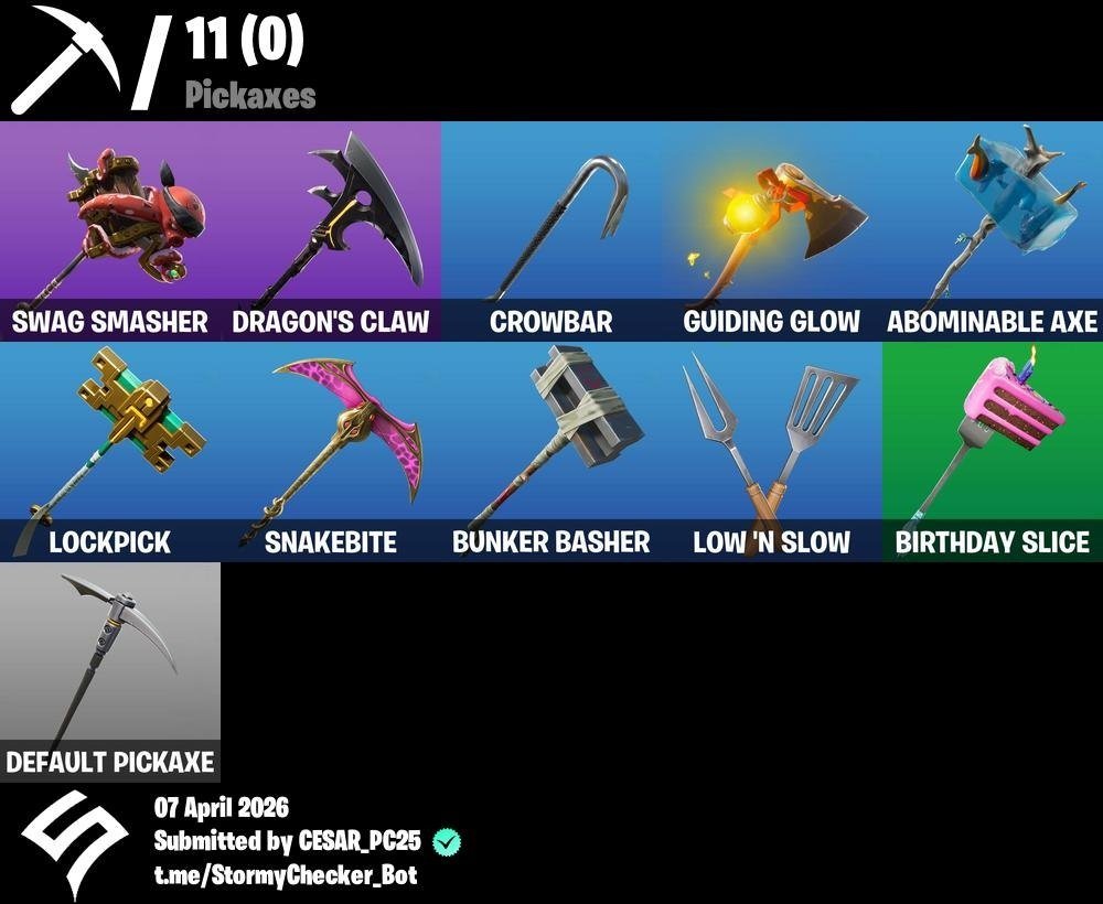 CESAR_PC tweet media