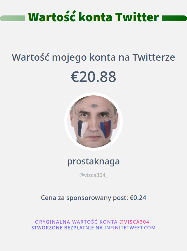 prostaknaga tweet media