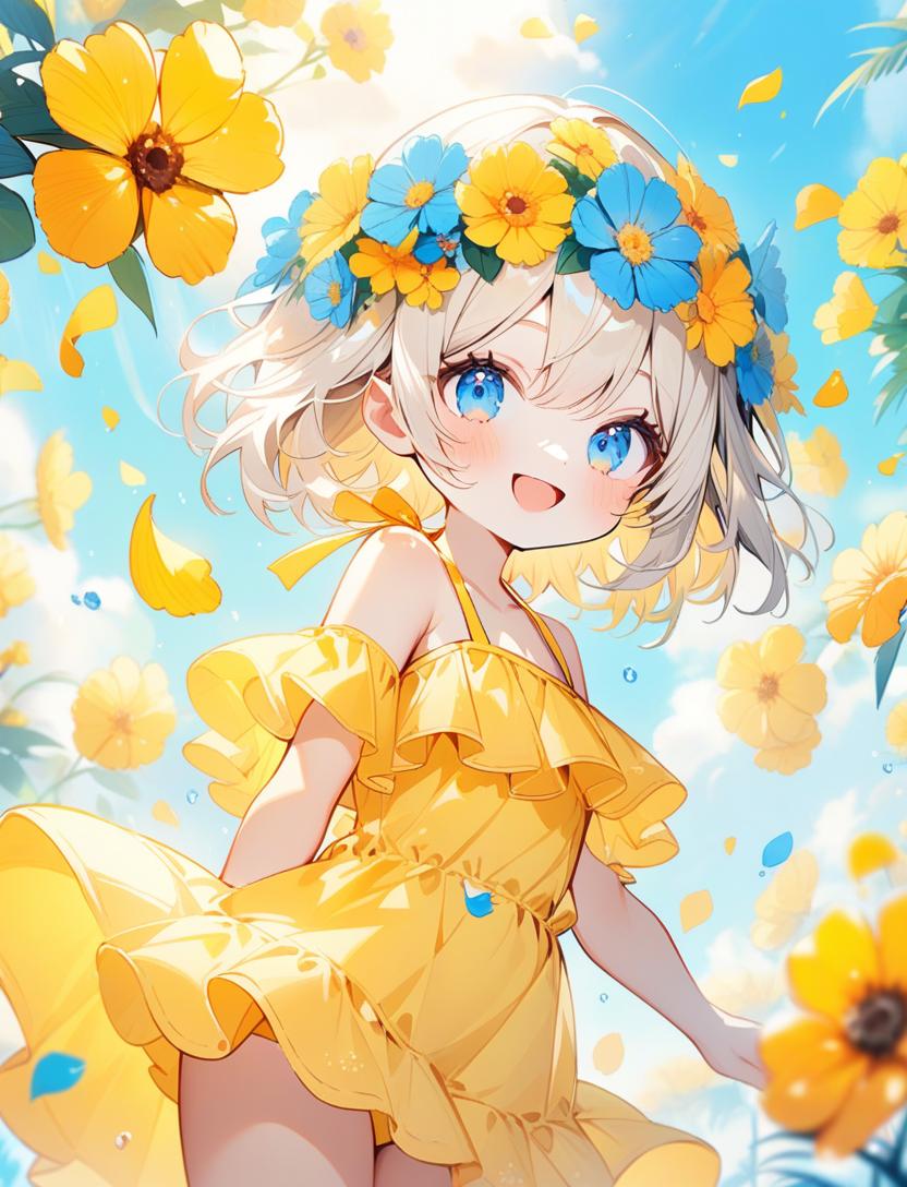 ゆういち@日常垢🦍 tweet media