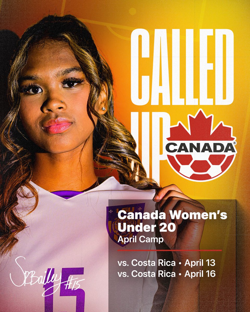 LSU Soccer tweet media