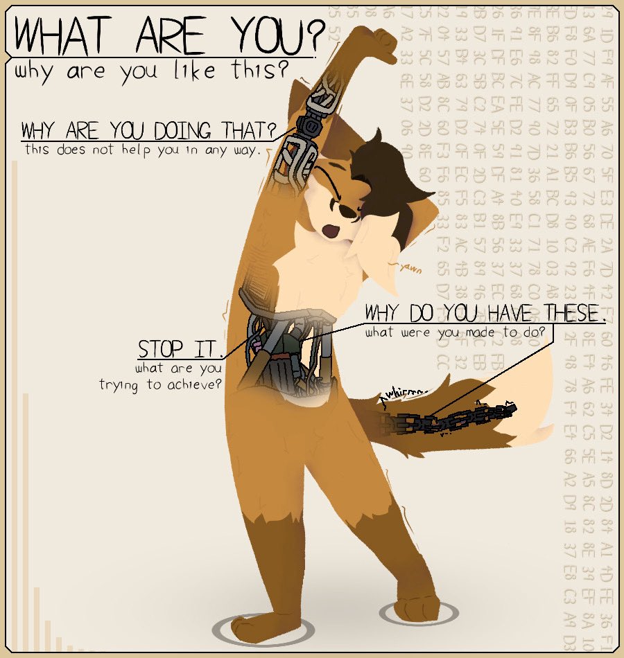 Lee something tweet media