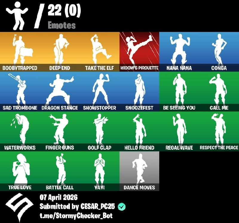 CESAR_PC tweet media