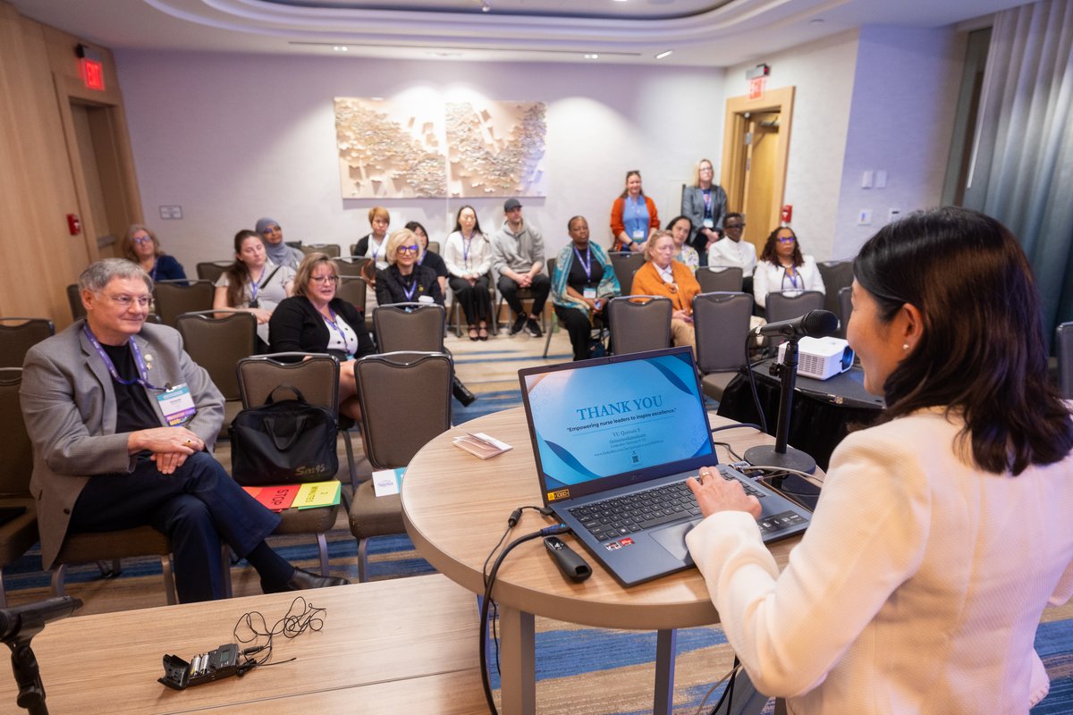 epnacusa's tweet image. SIGMA 2026 highlights are here! ✨ We loved documenting this event.📸
.
.
.
#SIGMA #epnac t #CorporateEvents #HealthyWorkEnvironments #photography