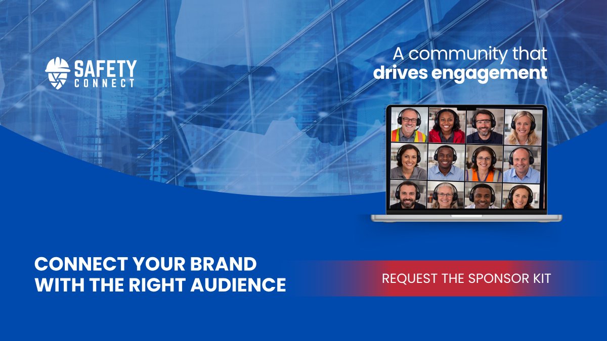 Safeopedia Inc. tweet media