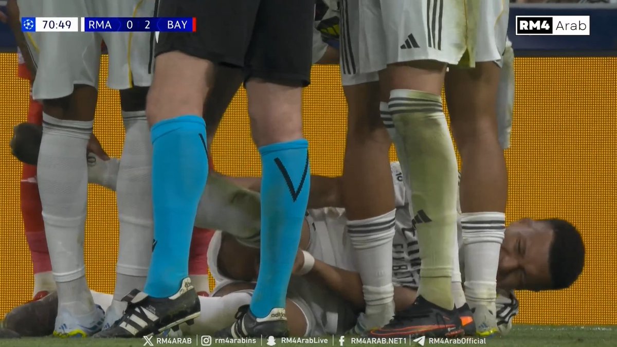 محمود مجيد tweet media