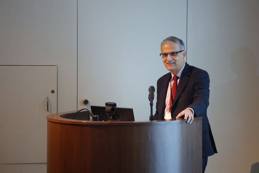 UToledo Medicine tweet media