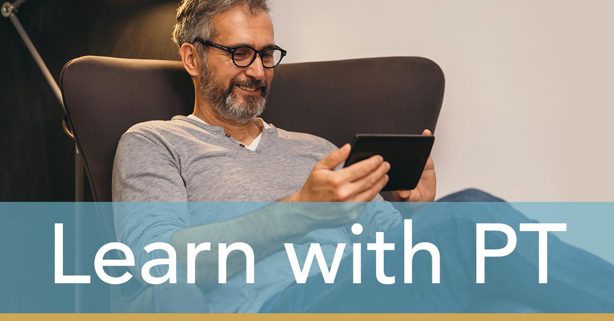 PTLearning's tweet photo. Looking for effective, engaging content that keeps your learners interested? We'd love to help!  https://t.co/eCjq9ZmuLm  
#LearnWithPT https://t.co/em15E0GDe7