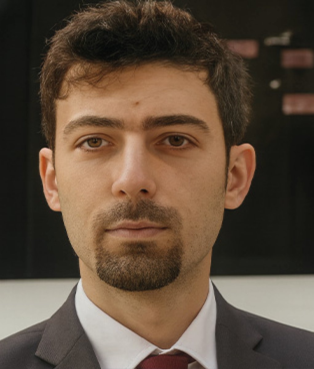 csdhi.org tweet media