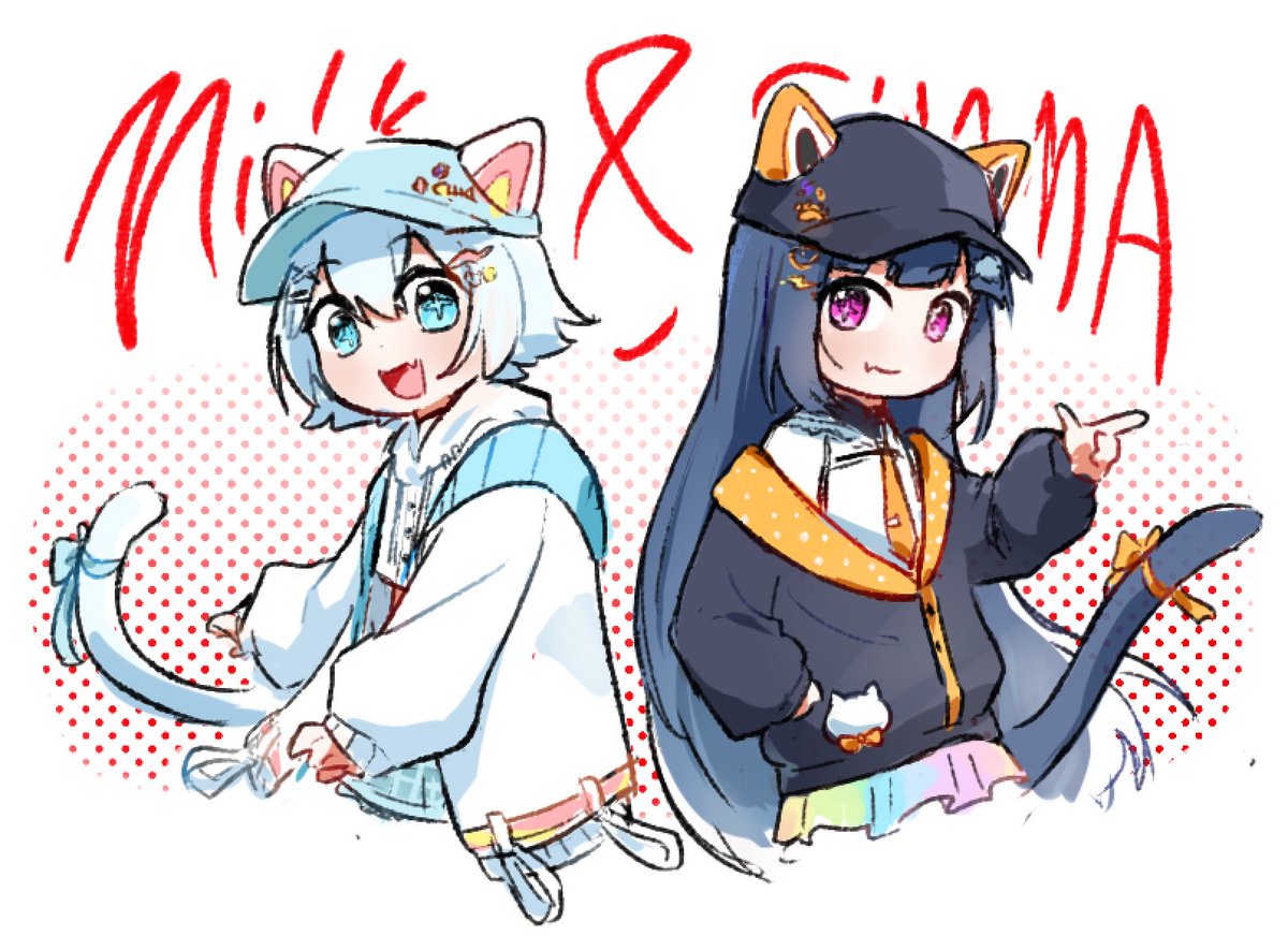 落樱什么时候画画 tweet media