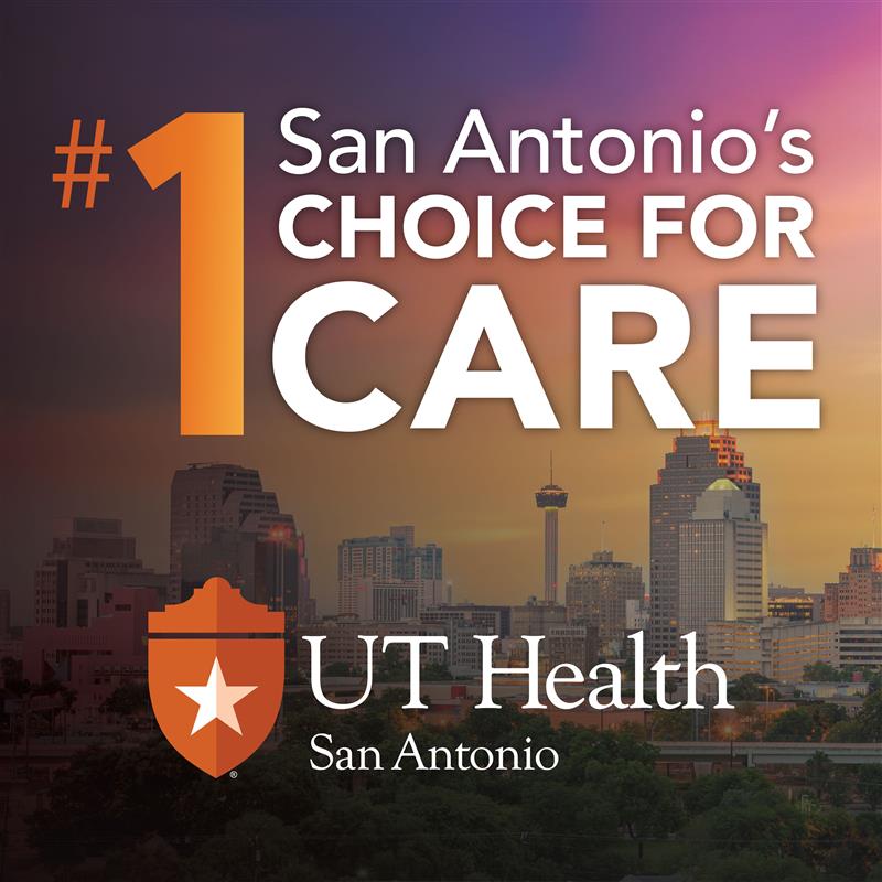 Long School of Medicine tweet media