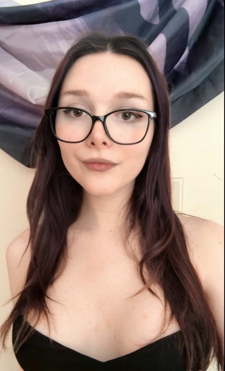 jello 🏳️‍⚧️ tweet media