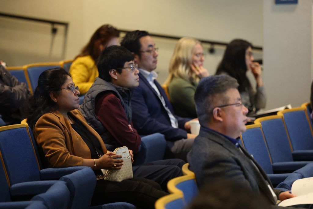 UToledo Medicine tweet media