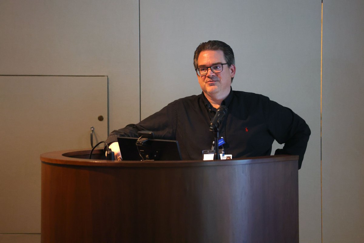 UToledo Medicine tweet media