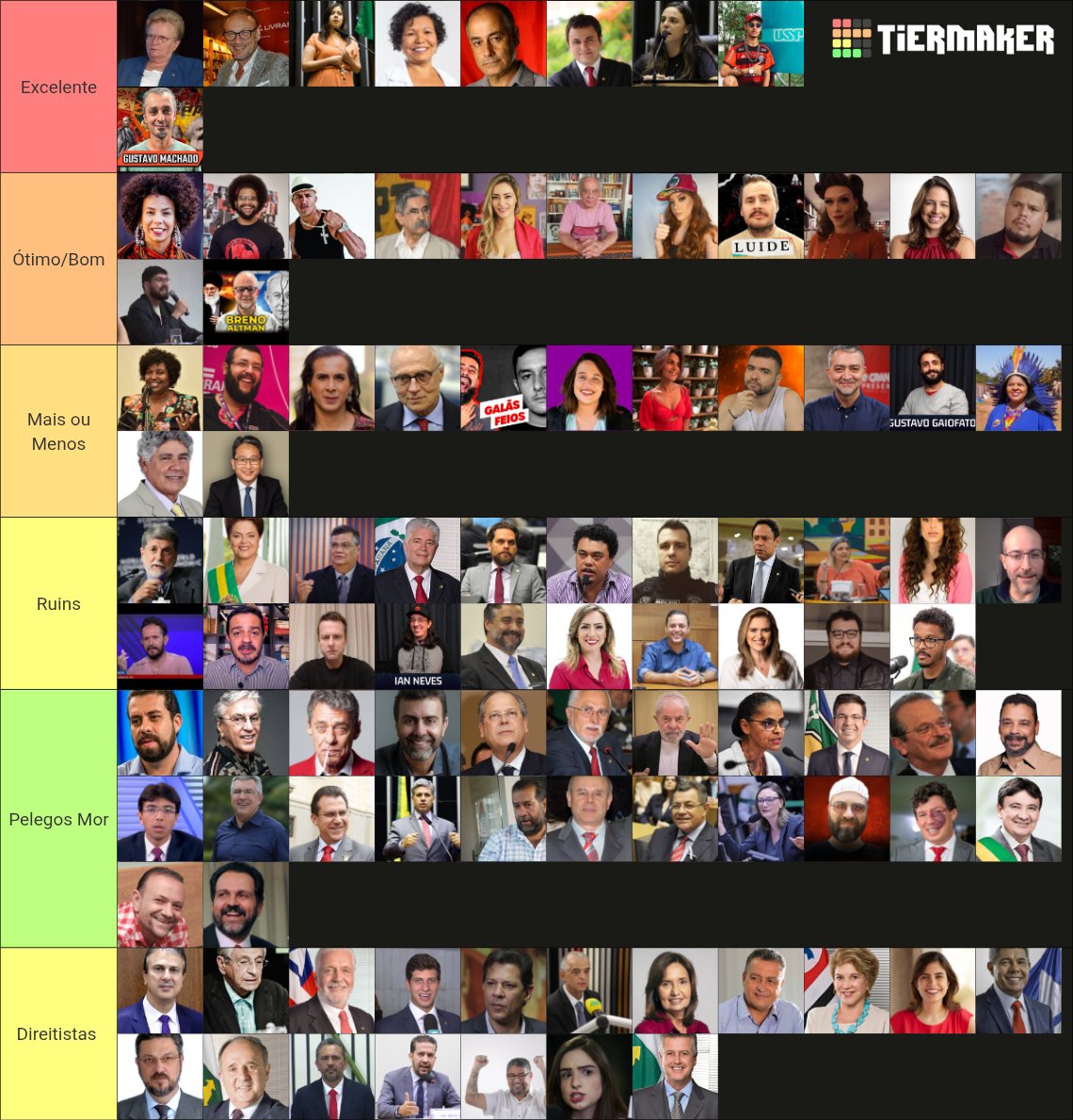 carlão do juntos ☭🇵🇸 tweet media