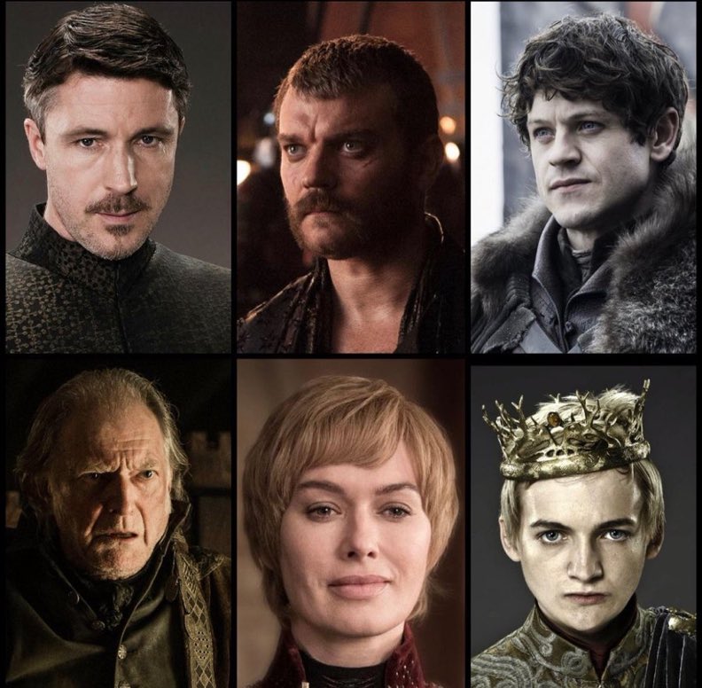 EMEKA 💭 tweet media