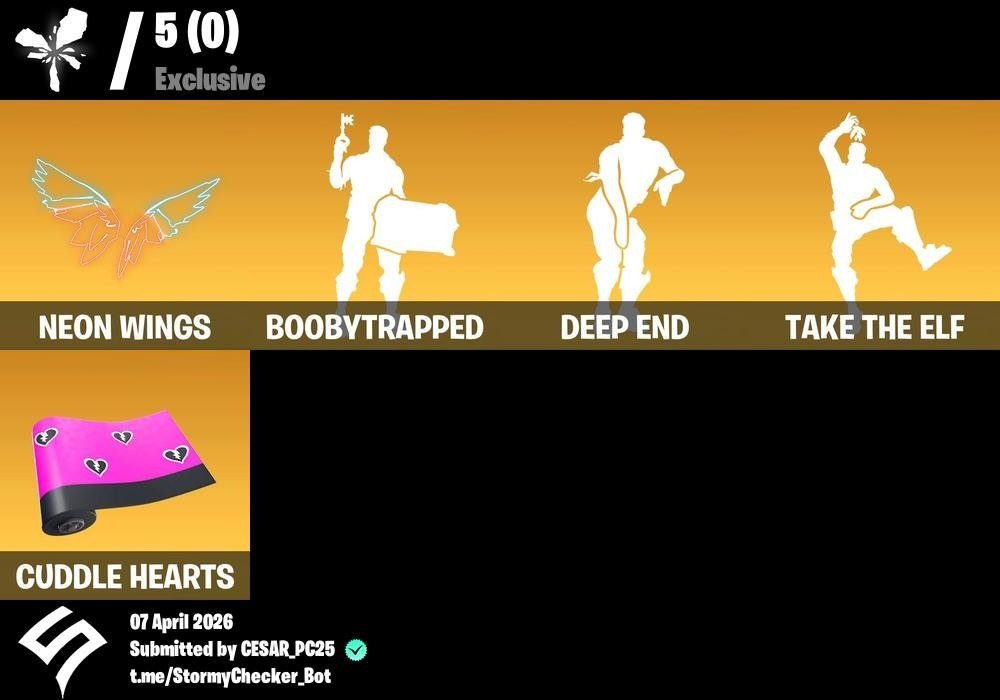 CESAR_PC tweet media