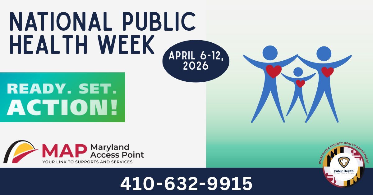 Worcester Health tweet media