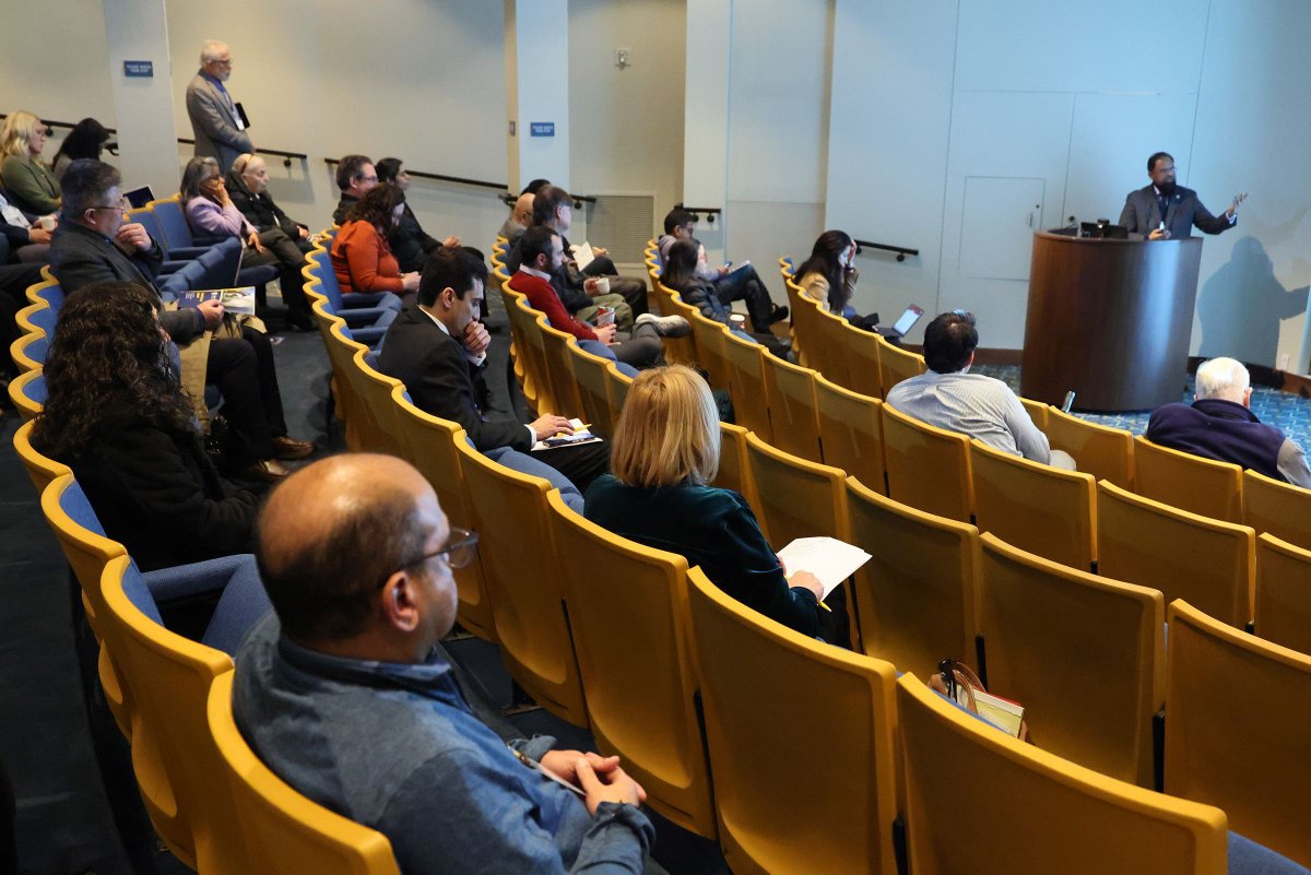 UToledo Medicine tweet media