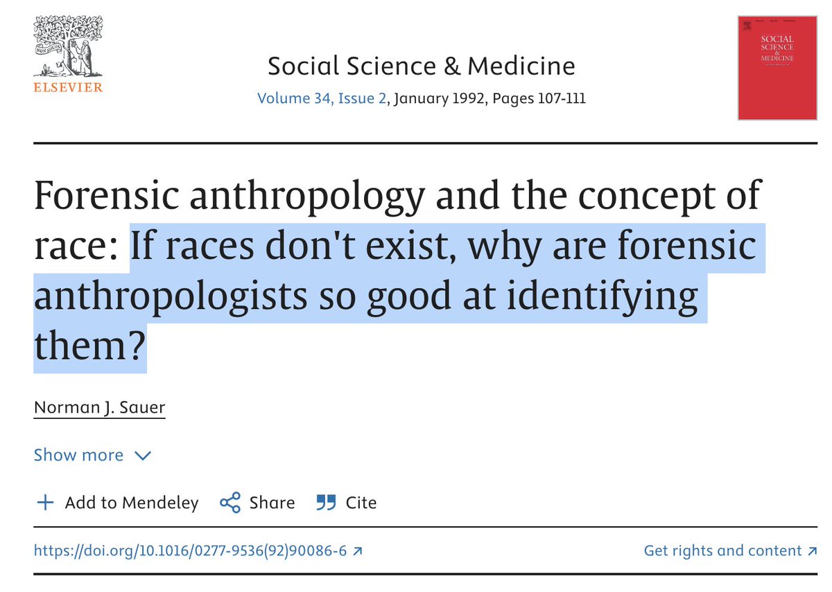 Je Réinforme tweet media