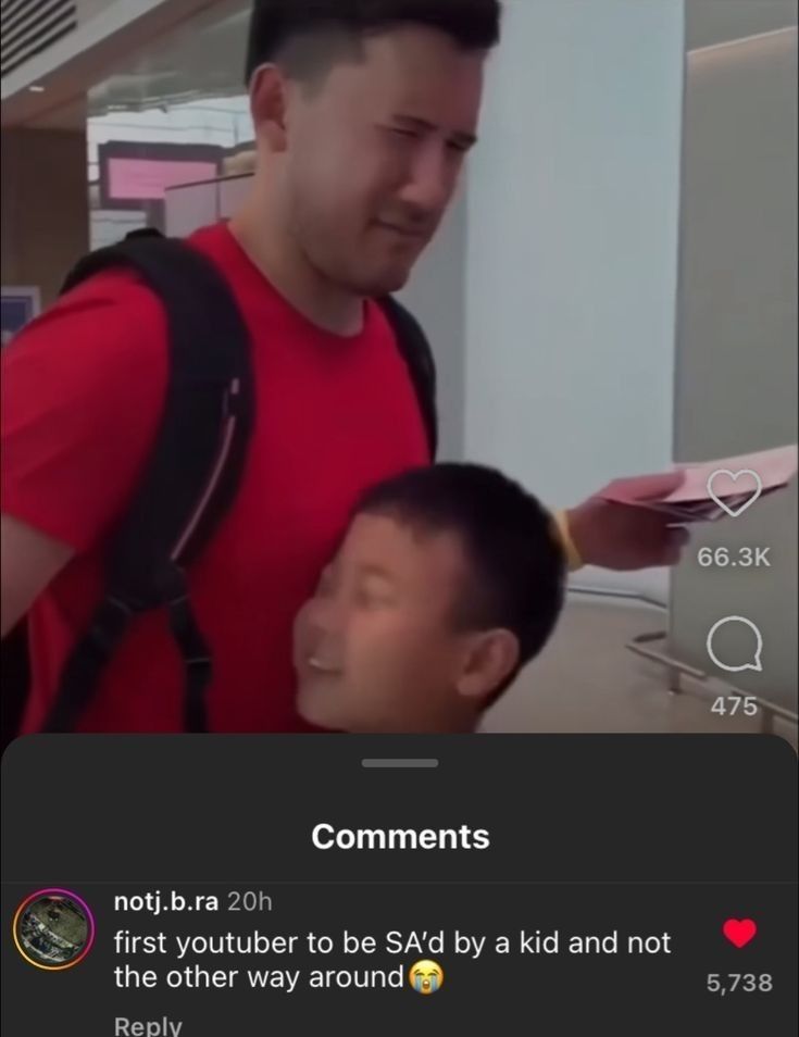 Internet Slop tweet media