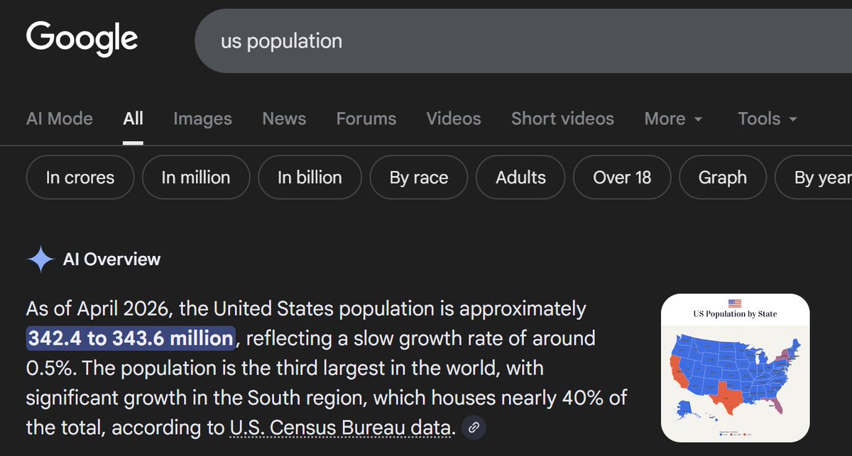 TuxedoWorm 🏳️‍🌈🍉 (MINOR) tweet media