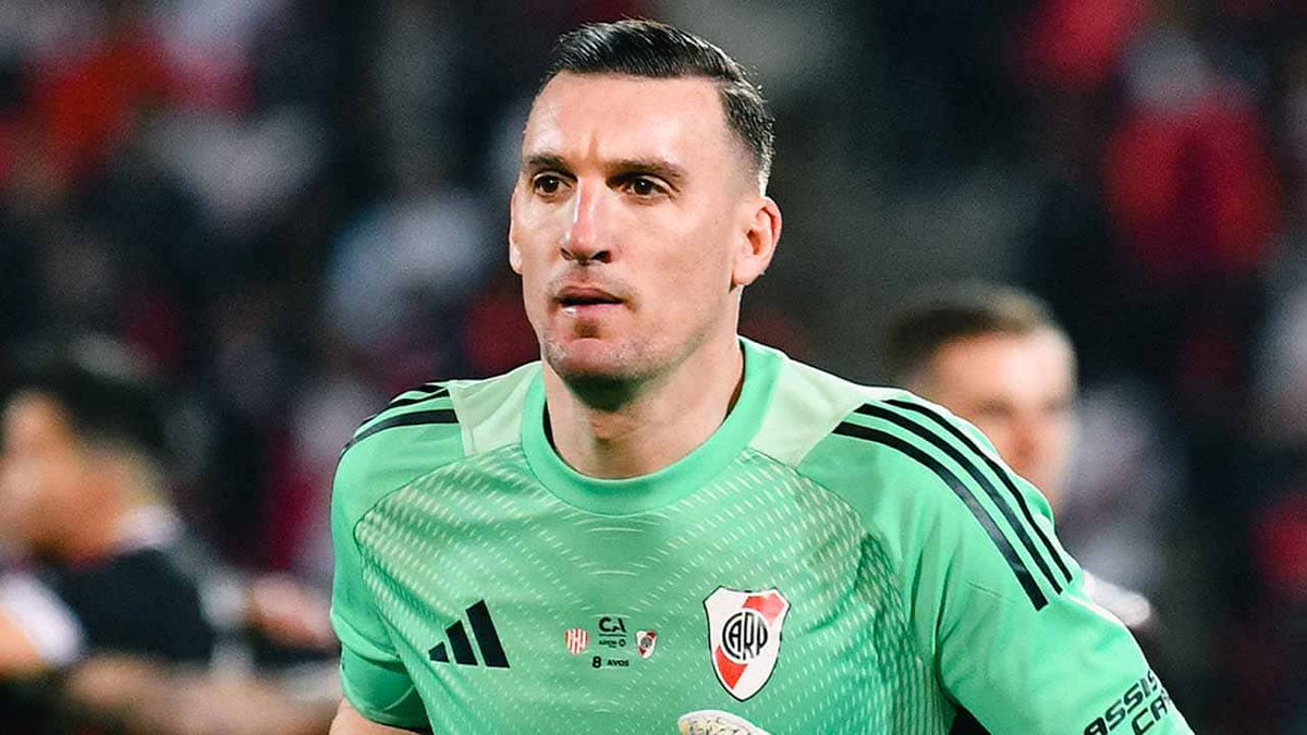 Joaco ⚪🔴⚪ tweet media