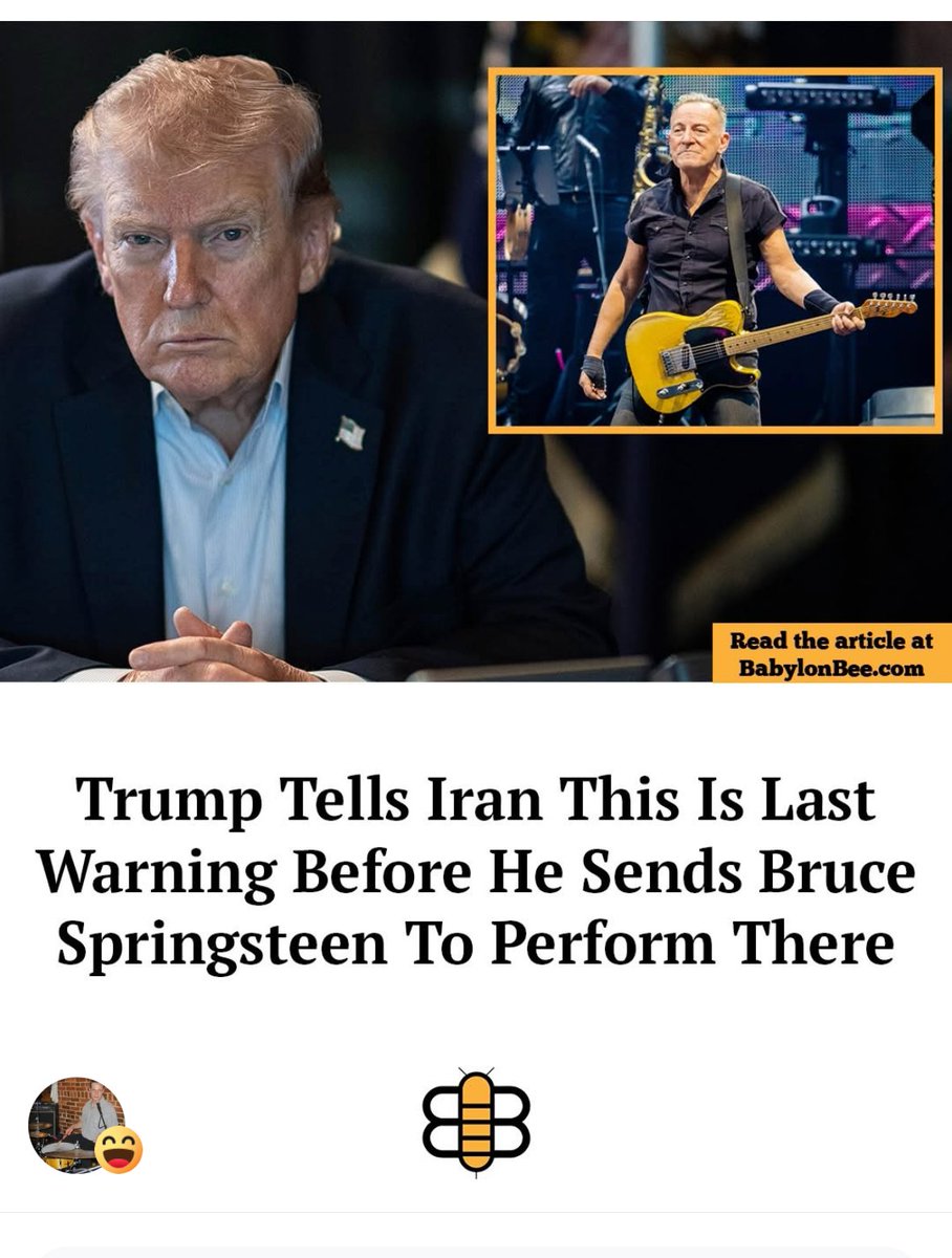 MAGA - America First tweet media