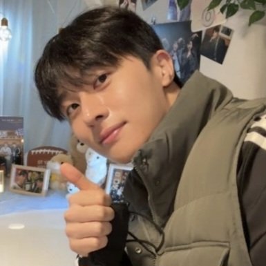 깅딛마 tweet media