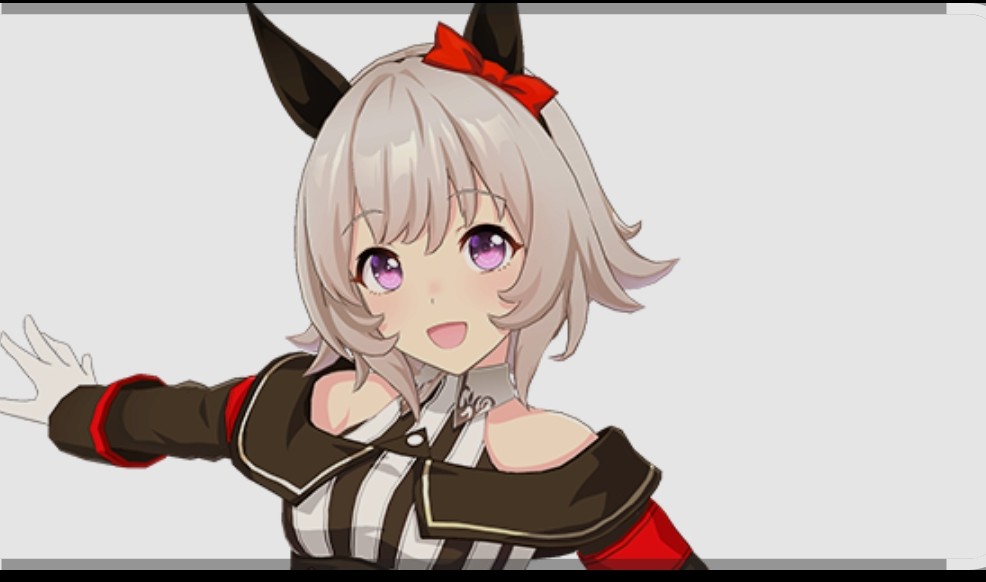 エミリアエンプティ tweet media