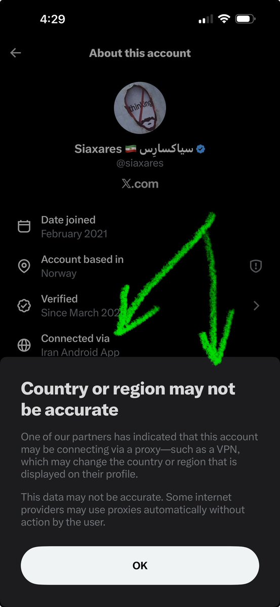 Wess Nyle tweet media