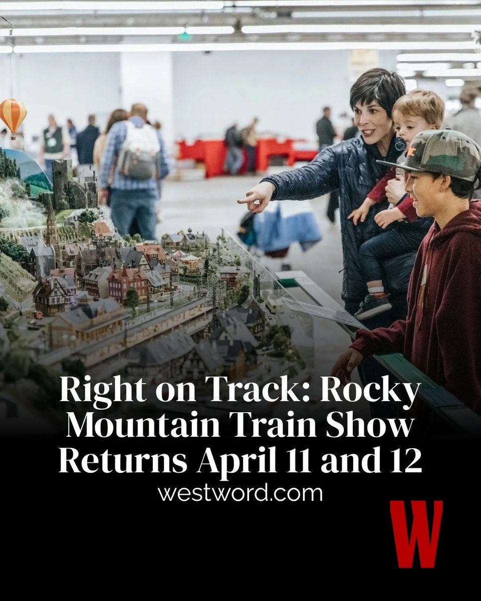 Denver Westword tweet media