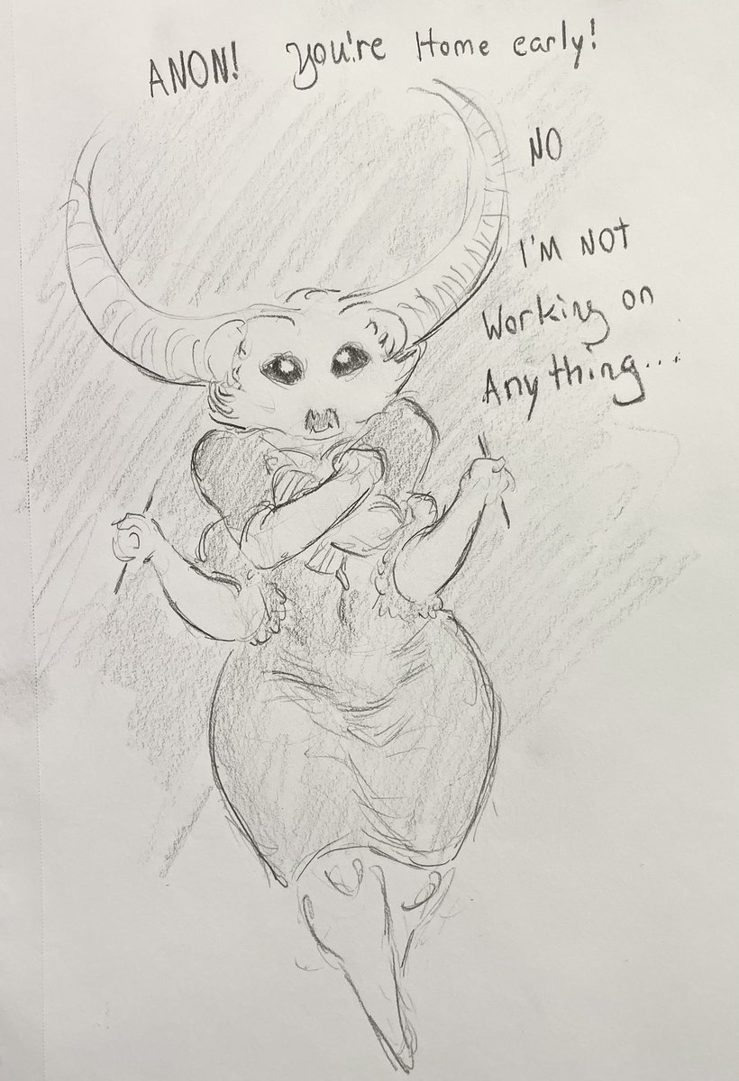 Aedificator tweet media