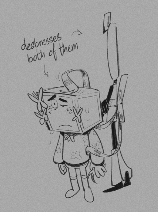 cosmicdenro's tweet image. #jewelrybox