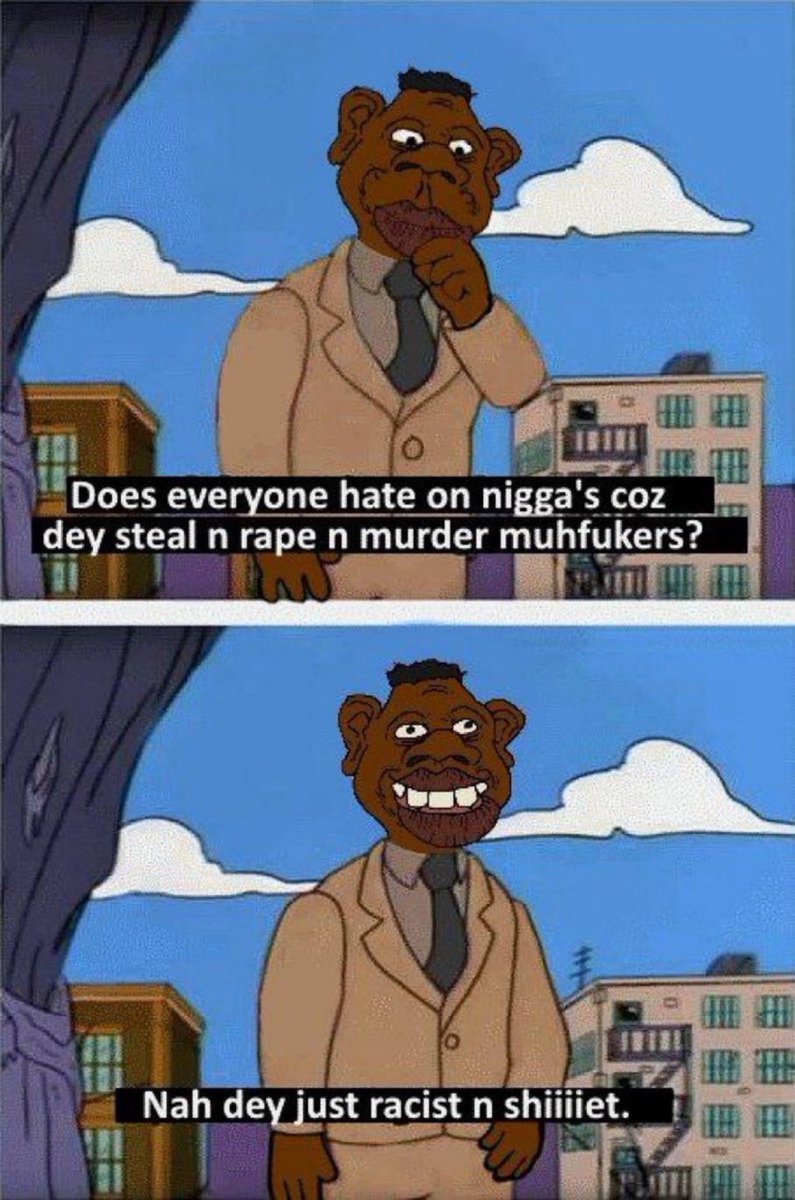 Fami Hayashi, The Fumo Collector tweet media