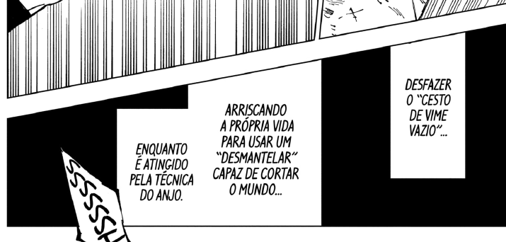 João Lucas331 | SEVEN tweet media