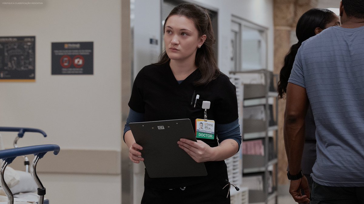 HBO Max Brasil tweet media