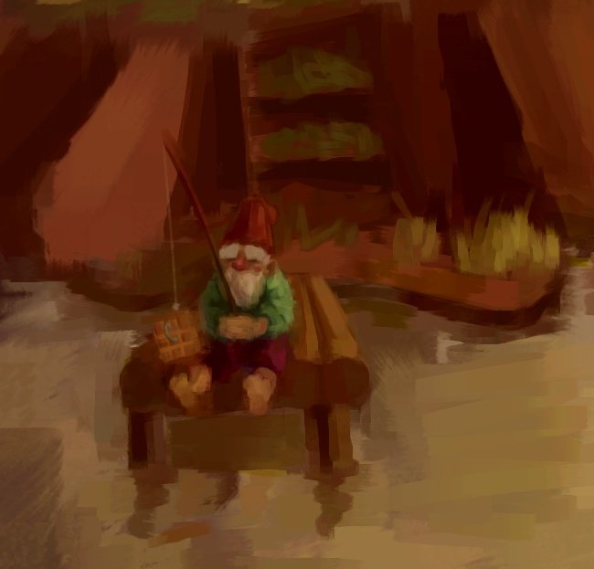 ripe gold tweet media