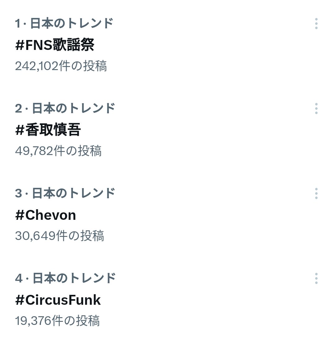 ろしんた🥔🥔𓃵𓃶🥚🥚 tweet media