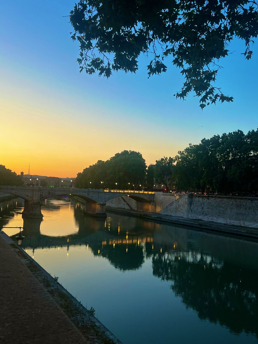 <a href="/luis_montesinos/">Luis Miguel Clavijo 🇪🇸💚 🇪🇦</a> <a href="/kamil_gk/">kamil ali gök</a> <a href="/titas9653/">Titas 37Benito @titas9653</a> <a href="/nbea_h/">#𝕾𝖚𝖕𝖊𝖗𝕱𝖗𝖎𝖊𝖓𝖉𝖘 #𝕿𝖔𝖕𝕱𝖗𝖎𝖊𝖓𝖉𝖘</a> <a href="/Queen107Queen/">Queen👸</a> <a href="/34rthhasrisen/">Earth2 🌍</a> <a href="/fina_guerrera/">fina #ChicaVox</a> <a href="/Vickies243/">Vicky🌹🌷🌺👛👛</a> <a href="/TheX_Cat/">The X Cat</a> <a href="/LiraRoyet/">Lira Royet García</a> <a href="/DavidSolom82677/">SOLOMON OF ABUJA 🤴</a> <a href="/pro13022025/">pro</a> <a href="/tom_cat556/">Te_X_s</a> <a href="/Jason5881144843/">Jason</a> <a href="/GoUsaMAG/">Go Usa</a> <a href="/waddle_peggy/">Peggy 5018</a> <a href="/LUVZ737777/">LUVZ737</a> <a href="/FireGhostQX/">Ghost</a> Hola Luis a esta altura de la vida estamos para darnos todos los gustos de la vida   😉 Muchas gracias🎁<a href="/luis_montesinos/">Luis Miguel Clavijo 🇪🇸💚 🇪🇦</a>🎁 <a href="/Bambang01250678/">Paul McC🔥🌤🦂🌱🌱🌱🍁🌺🌷The Beatles...The Legend</a> 
<a href="/Sophia56891/">Sophia</a>      <a href="/nena_bovb51/">Nena</a> 
<a href="/John_Matthew_T/">Jesus Loves You</a>     <a href="/alice_verinha/">Maria Alice Motta</a> 
<a href="/halconavicencio/">🌹❤️ELENA MIRANDA V.❤️🌹#E̲l̲e̲M̲i̲r̲a̲n̲d̲a̲</a>    <a href="/louisa40/">Verna</a> 
<a href="/SpaceForceASU/">Space Force</a>   
<a href="/RedTsunami77/">🇺🇸Bandit0077🇺🇸</a>