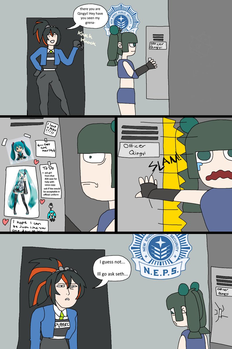 mspaintboo tweet media