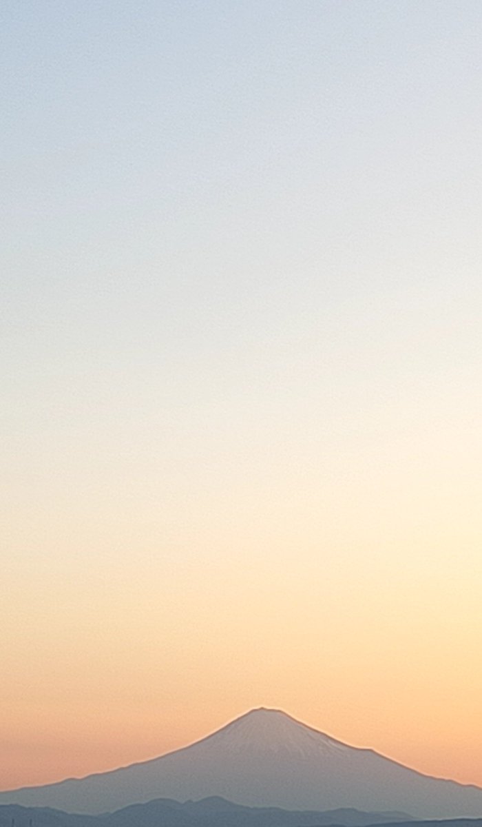 チョコゴロ寝🔥⚔🏴☠️🍙🚑👾🎪♌🛸💜🍑🌸🏯🐬☕🪡 tweet media