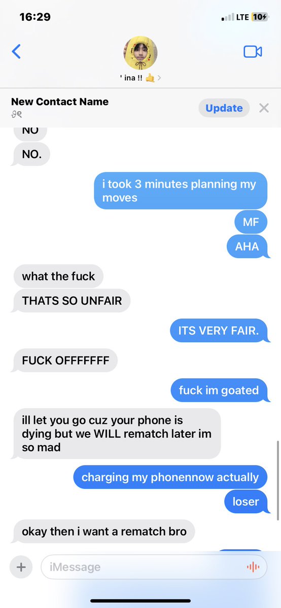 nathaniel tweet media